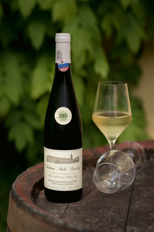 Visit Podunajsko_Vinarne_Chateau Bela (2).jpg