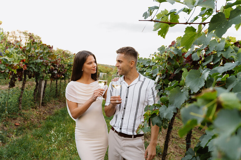 Visit Podunajsko_Vinarne_Chateau Bela (4).jpg